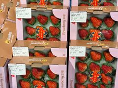 -blt精品超市(杭州城西银泰店)