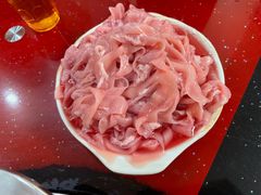 -储奇门鳝鱼火锅(总店)