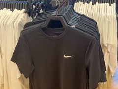 -比斯特上海购物村精品奥特莱斯