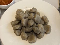 -名羊天下陕北横山铁锅炖羊肉(博文路店)