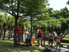 -海珠儿童公园