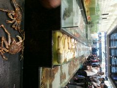 android_upload_pic-新海利海鲜城·41年珠海老字号(夏湾店)