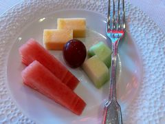 -桂花楼淮扬中餐厅(浦东香格里拉店)