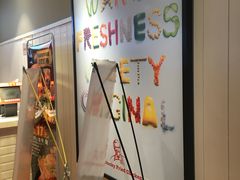 -肯德基(电力路店)