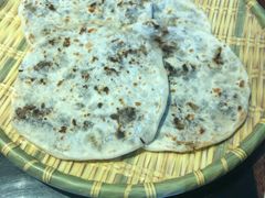 -好灶头妈妈菜·柴火灶台鱼·千岛湖土菜地标美食
