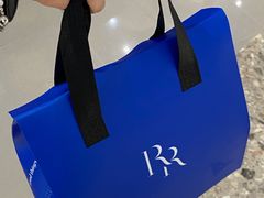 -the Roll'ING手作瑞士卷专门店(卓悦中心店)