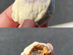 -秋栗香(地安门店)