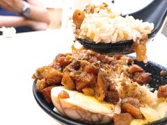 -813芭依珊 BAESAn(皇冠十畝地店)