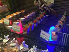 -歌山品悦大酒店-悦咖啡西餐厅(江虹路店)