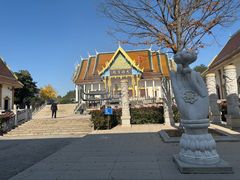 -报恩禅寺