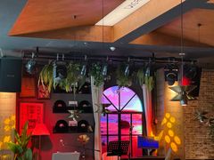 -同仁四季椰子鸡(无锡滨湖万象汇店)