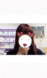 -镁连社·美联社