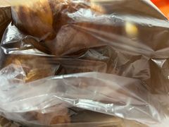 -味多美蛋糕(航天桥店)