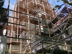 -思南书局·诗歌店