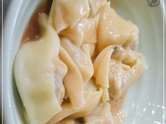 -潘国仙耳光馄饨(黄家阙路店)