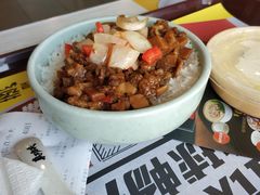 -真功夫(搜秀城店)
