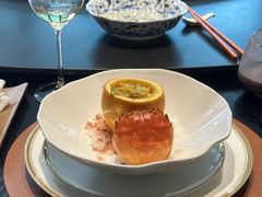 -老班长大酒店(海关大楼店)