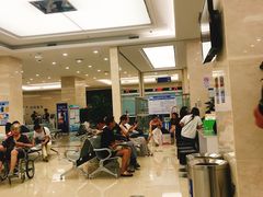 -上海市宝山区房地产交易中心-地下停车场