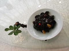 -庄隐阁(悠方广场店)