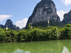 -明仕田园