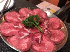 -嘿嘟嘟·肋条烧肉放题(爱融荟城店)