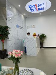 -SOR索尔祛痘·面部肌肤管理