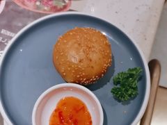 -左庭右院鲜牛肉火锅(长泰广场店)