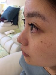 iphone_upload_pic-EasyLady美甲沙龙