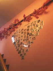 -M2匠心美甲美睫半永久