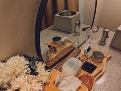 -守田肩颈·推拿SPA(颐豪旗舰店)