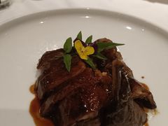 -上海1号私藏菜(静安店)