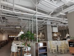 -娜娜家·Nana's restaurant(国金汇店)