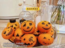 -倩极·精研痘敏肌管理