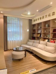-御品•瑶浴灸疗SPA