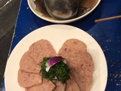 -马路边边串串香(双井直营店)