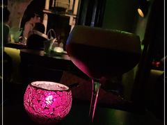 -Banana Moon