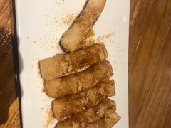 -十三式重庆江湖菜(金茂览秀城店)