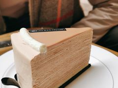 -小半有礼(天河南店)