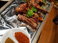 -云天楼国鼎喜宴中心(国鼎店)