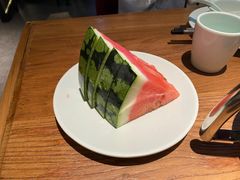 -老板恋上鱼(印象城店)