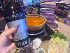 -红盔甲·小龙虾(车公庙店)