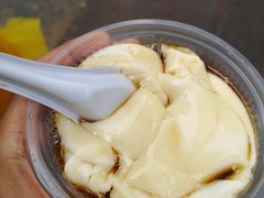 -义钦豆腐花