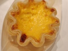 -广府汤语·靓汤·早茶·小粤菜(仁恒梦店)