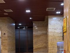 -益健·足疗汗蒸SPA(芙蓉广场店)