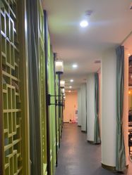 -盘子女人坊古装写真摄影(天津总店)