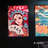 重庆人觉得这家重庆火锅敲正宗 这家火锅店可不一般哦！