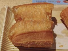 -点都德(长泰广场店)