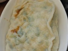 -渔码头食府(蓬莱阁店)