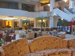 -电谷雅阁国际大酒店