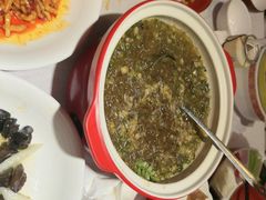 -大鸭梨烤鸭·北京菜(南小街/南苑店)